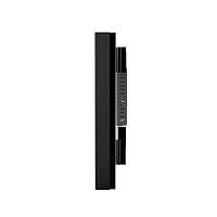 ЖК панель для видеостен 55" Prestel VWP-5508SBP: купить в Москве