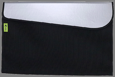 15" Protective Sleeve