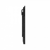 Коммерческий дисплей с тонкой рамкой 43" Prestel CD-NF543AP: купить в Москве
