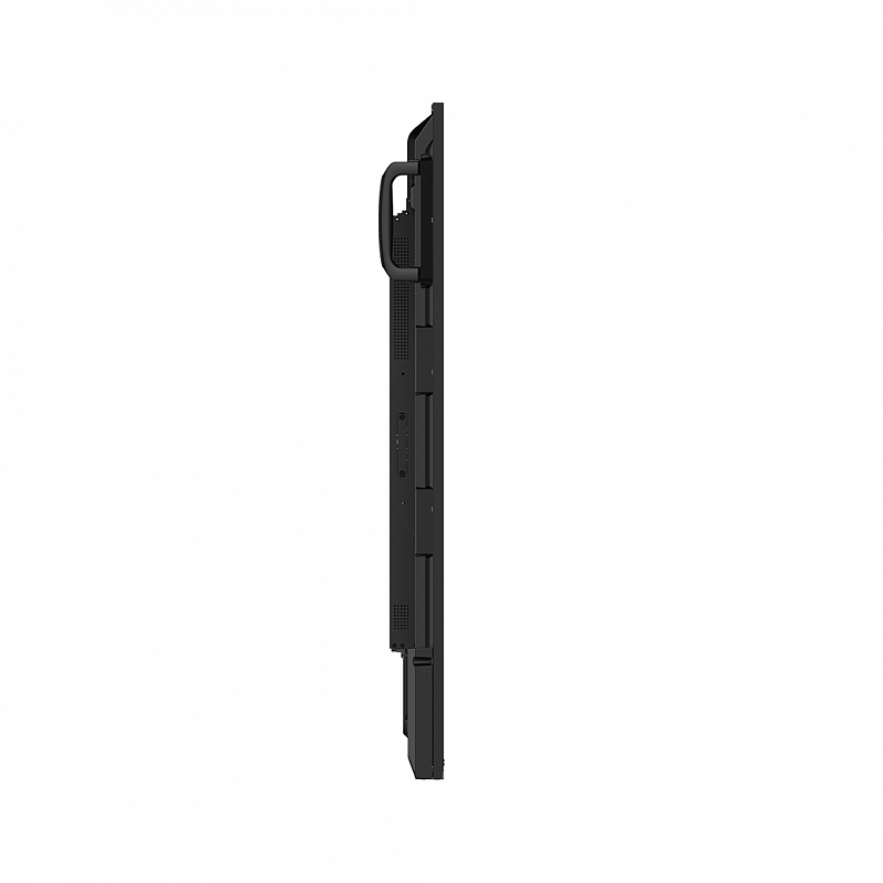 Коммерческий дисплей с тонкой рамкой 43" Prestel CD-NF543AP: купить в Москве