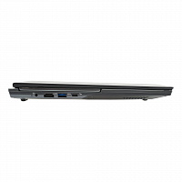 Ноутбук Lideo NTB-1 (8/128 ГБ), 16" IPS FHD + 14" IPS сенсорный дополнительный экран: купить в Москве