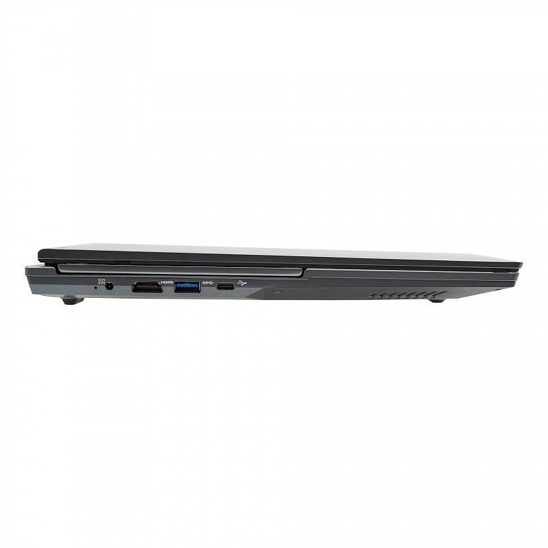 Ноутбук Lideo NTB-1 (8/128 ГБ), 16" IPS FHD + 14" IPS сенсорный дополнительный экран: купить в Москве