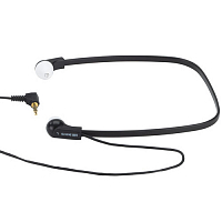 Наушники под подбородок Bosch  LBB 3441/10: купить в Москве