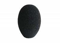 Beyerdynamic WS 101 AZ: купить в Москве