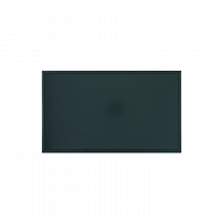 Интерактивная панель Sharp PNHW501T: купить в Москве