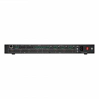 Матричный коммутатор HDMI 4x4 Prestel FMS-44H2A: купить в Москве