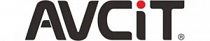 AVCiT