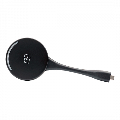 Адаптер для беспроводного подключения к USB-C, Prestel WB-1C