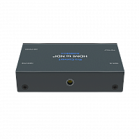 Конвертер Magewell Pro Convert HDMI TX (64050): купить в Москве