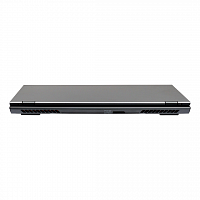 Ноутбук Lideo NTB-1 (8/128 ГБ), 16" IPS FHD + 14" IPS сенсорный дополнительный экран: купить в Москве