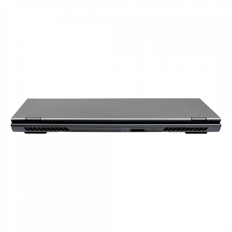 Ноутбук Lideo NTB-1 (8/128 ГБ), 16" IPS FHD + 14" IPS сенсорный дополнительный экран: купить в Москве