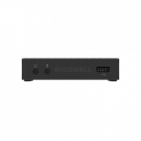 Устройство видеозахвата и трансляции Magewell Ultra Stream SDI (53020): купить в Москве