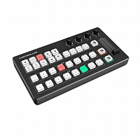 Панель управления vMix, Prestel KB-V1: купить в Москве
