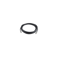 Beyerdynamic WA-AC10: купить в Москве
