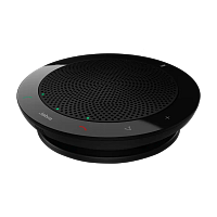 Спикерфон Jabra Speak 410: купить в Москве