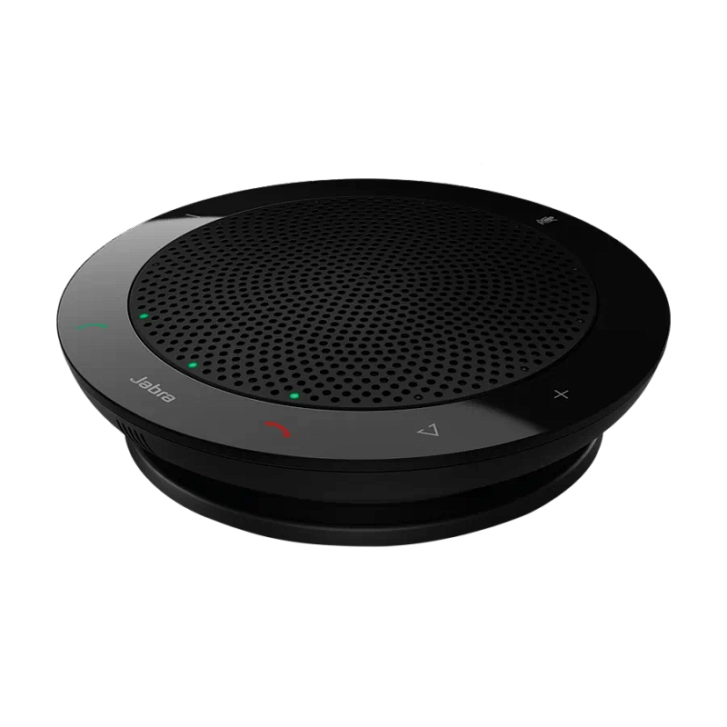 Спикерфон Jabra Speak 410: купить в Москве