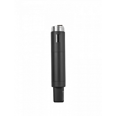  Beyerdynamic TG 1000 C ручной передатчик