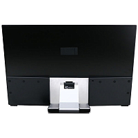 Персональный монитор 21.5", FullHD, 350 кд/м2, HDMI, USB Type-C, GeChic On-Lap 2101H: купить в Москве