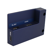 GeChic Rear Dock V2: купить в Москве