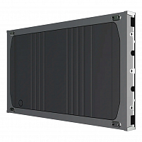 Светодиодный экран COB 600x337.5 1.25 мм Prestel LED-F600CX12: купить в Москве