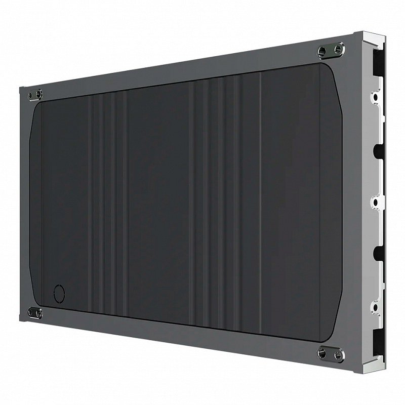 Светодиодный экран COB 600x337.5 1.25 мм Prestel LED-F600CX12: купить в Москве