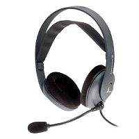 Гарнитура Beyerdynamic DT 234 PRO: купить в Москве