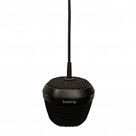 Потолочный микрофон Biamp Devio DCM-1 White : купить в Москве