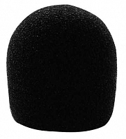 Beyerdynamic WS 10: купить в Москве