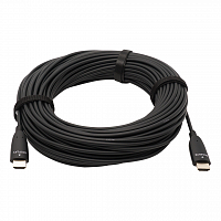 Кабель гибридный оптический HDMI Prestel HH21-MM030: купить в Москве