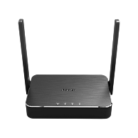 Беспроводная система для презентаций EZCast Pro Box II (B10): купить в Москве