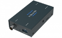 Конвертер Magewell Pro Convert for H.26x to SDI: купить в Москве