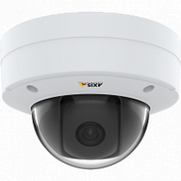 Сетевая камера AXIS P3245-VE: купить в Москве