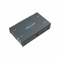 Конвертер Magewell Pro Convert HDMI TX (64050): купить в Москве