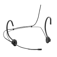 Гарнитура Beyerdynamic TG H55c: купить в Москве