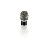 Сменный капсюль Beyerdynamic TG V50w: купить в Москве