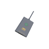 Адаптер USB-C к HDMI Prestel GR-4KC: купить в Москве
