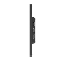 Портативный сенсорный монитор 11.6" GeChic T112C: купить в Москве