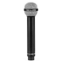 Beyerdynamic M 260: купить в Москве