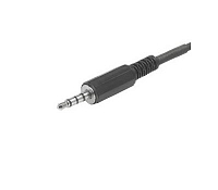 Beyerdynamic K 190.26 - 1.5m: купить в Москве