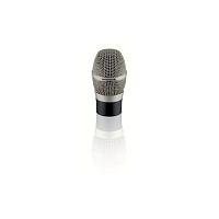 Сменный капсюль Beyerdynamic TG V56w: купить в Москве