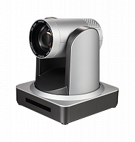 PTZ-камера Prestel HD-PTZ130UH: купить в Москве