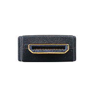 Видеокабель mini-HDMI - HDMI-A (2.1 м): купить в Москве