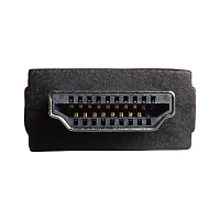 1305 проприетарный кабель HDMI-A и USB-A (1.2 м): купить в Москве