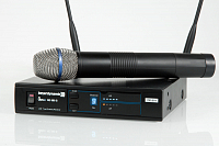 Beyerdynamic NE 600 S: купить в Москве