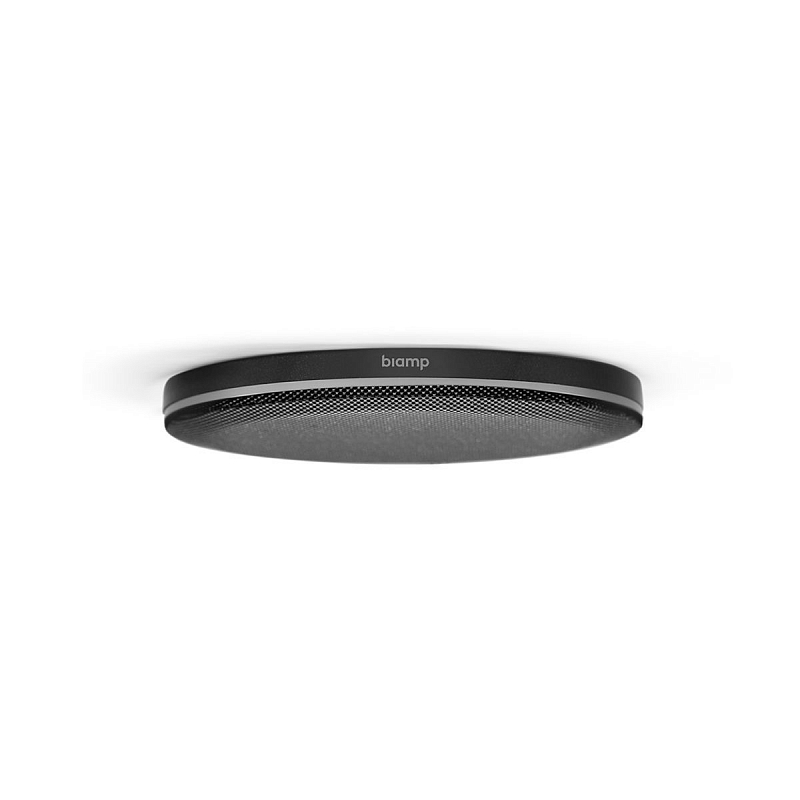 Интегрированное решение Biamp Devio SCR-25CX Black: купить в Москве