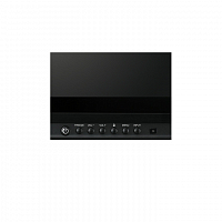 Интерактивная панель Sharp PN75HC1: купить в Москве