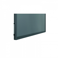 Интерактивная панель Sharp PNHW501T: купить в Москве