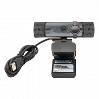 USB-камера 4K Lideo WEB-4K70: купить в Москве