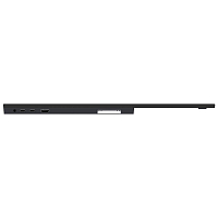 Портативный монитор 16.1", HDMI и USB Type-C (DP1.2), GeChic X2: купить в Москве