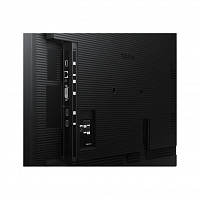 ЖК панель Samsung QB75R: купить в Москве